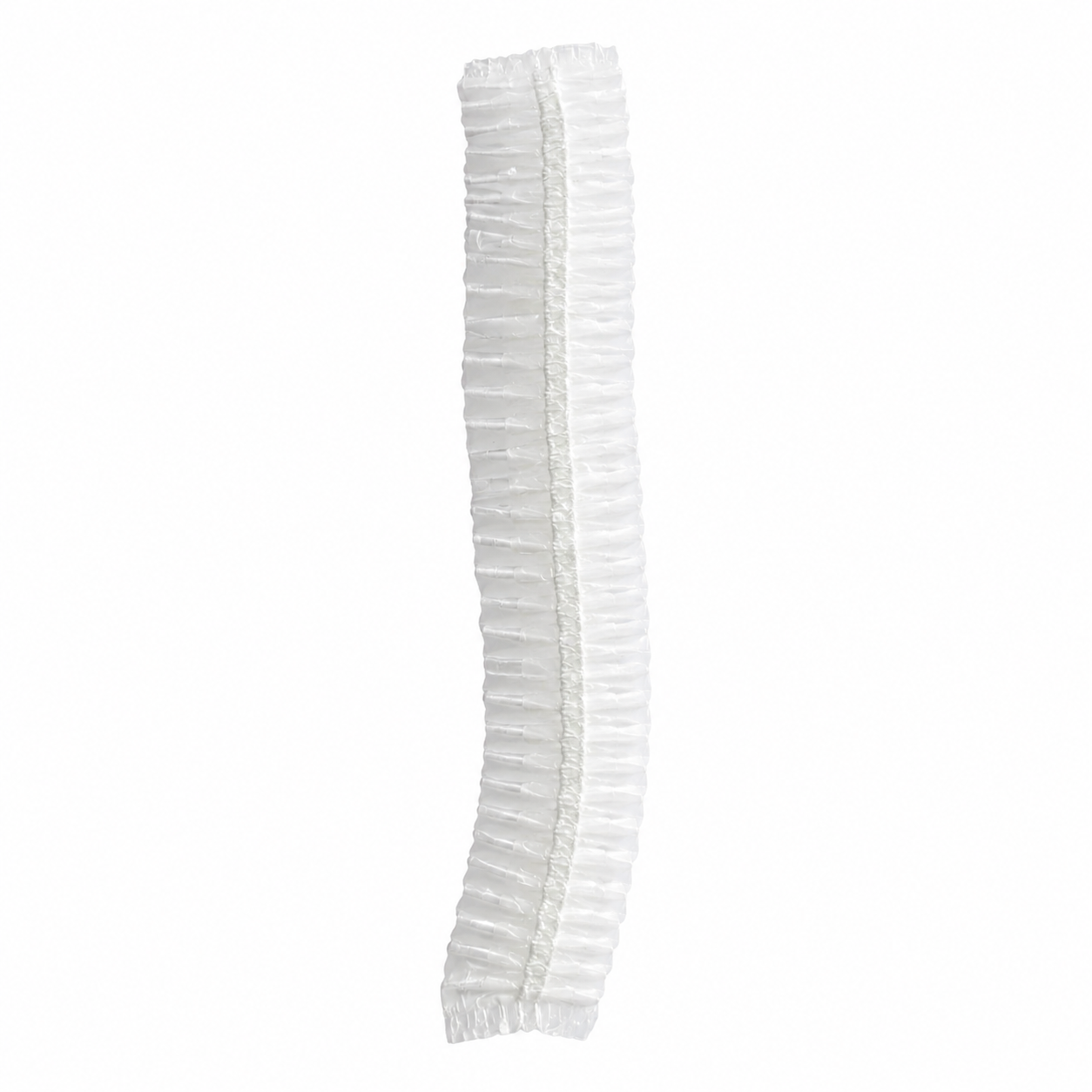 Plastic Shower Cap