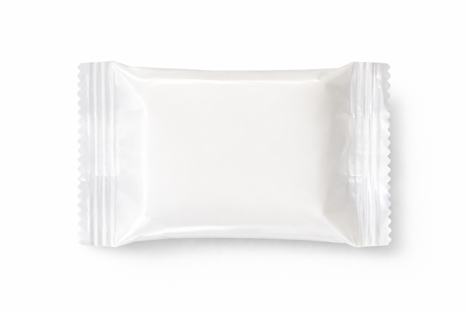  Bath Soap 15gm