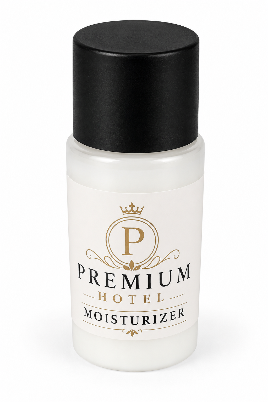  Premium Blinskart Moisturizer 15ml