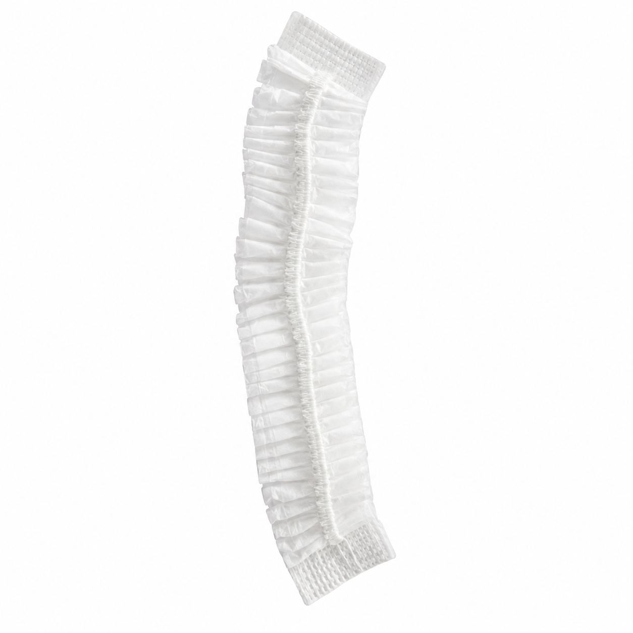 Compostable Shower Cap