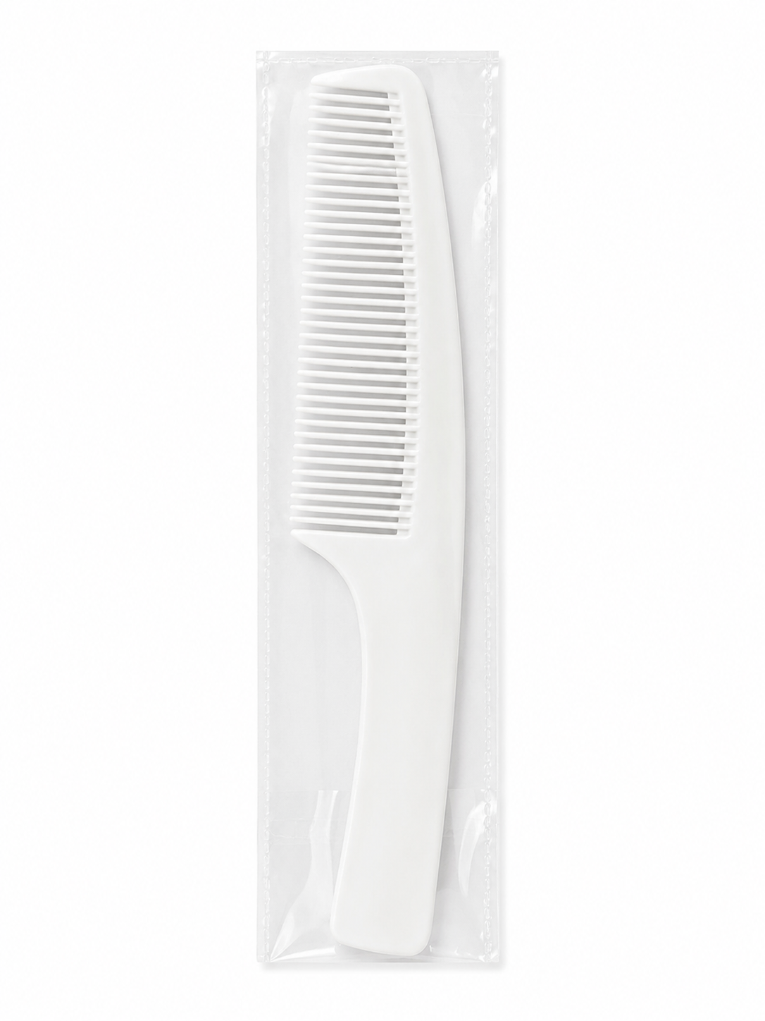  Hair Brush