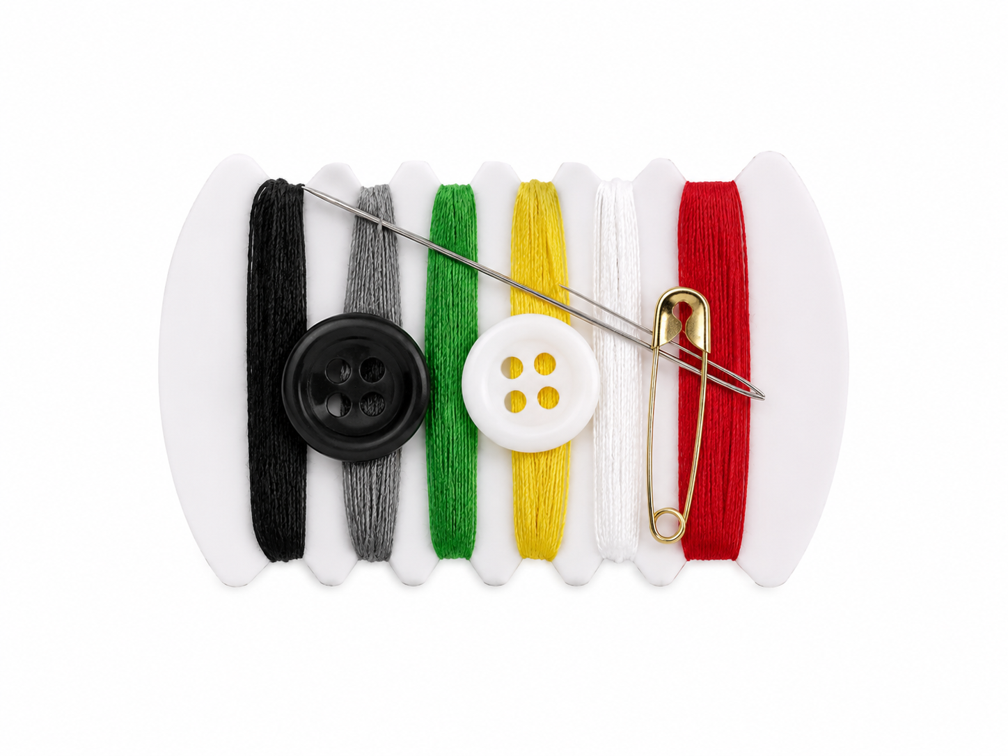 Sewing Kit