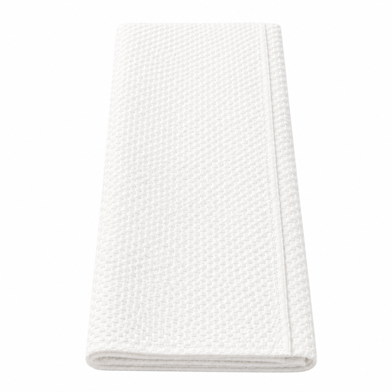 Tissue Paper