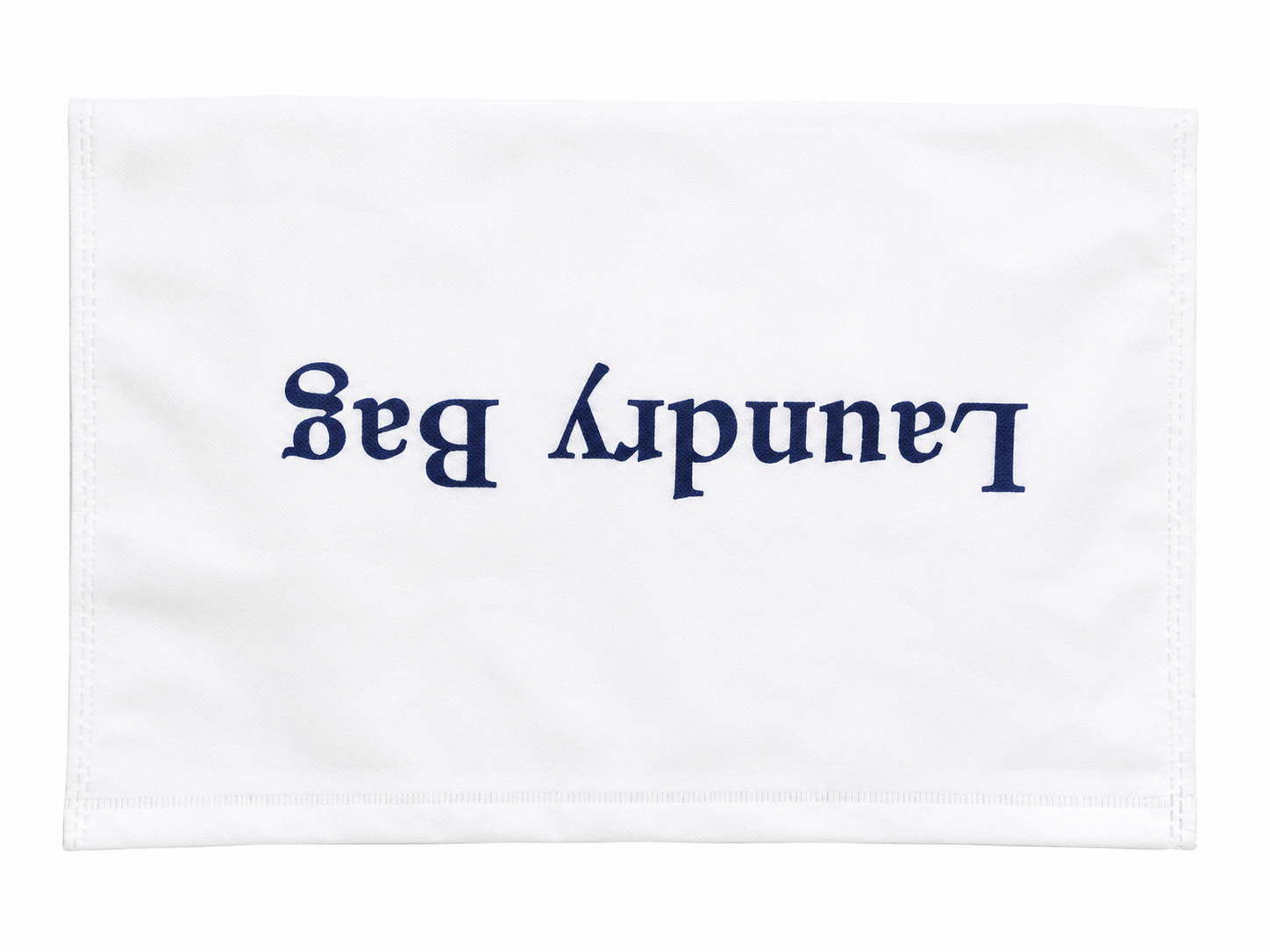  Laundry Bag