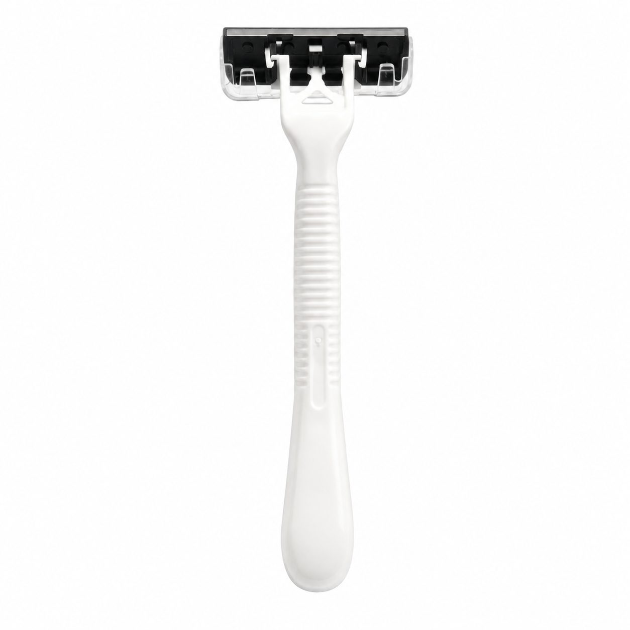 PCR Shaving Razor