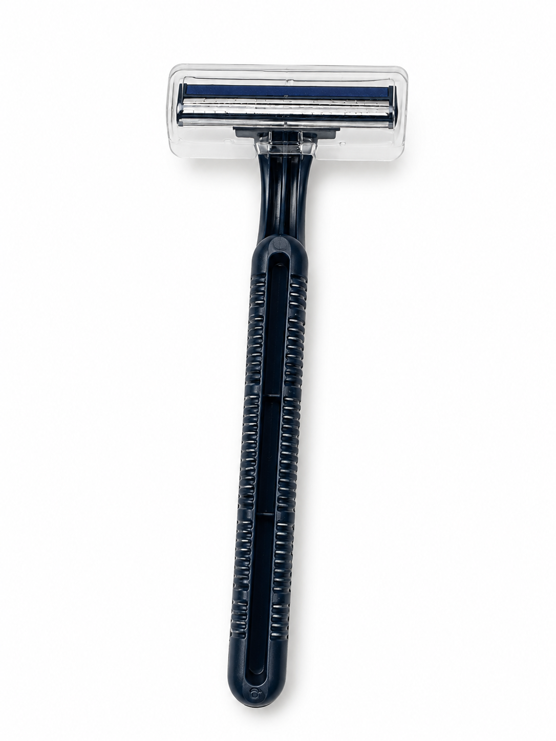 Gillette Pesto Shaving Razor