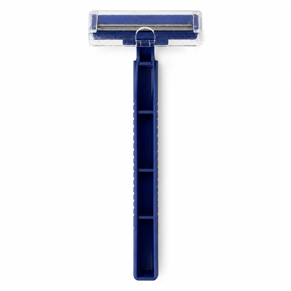 Glide Shaving Razor