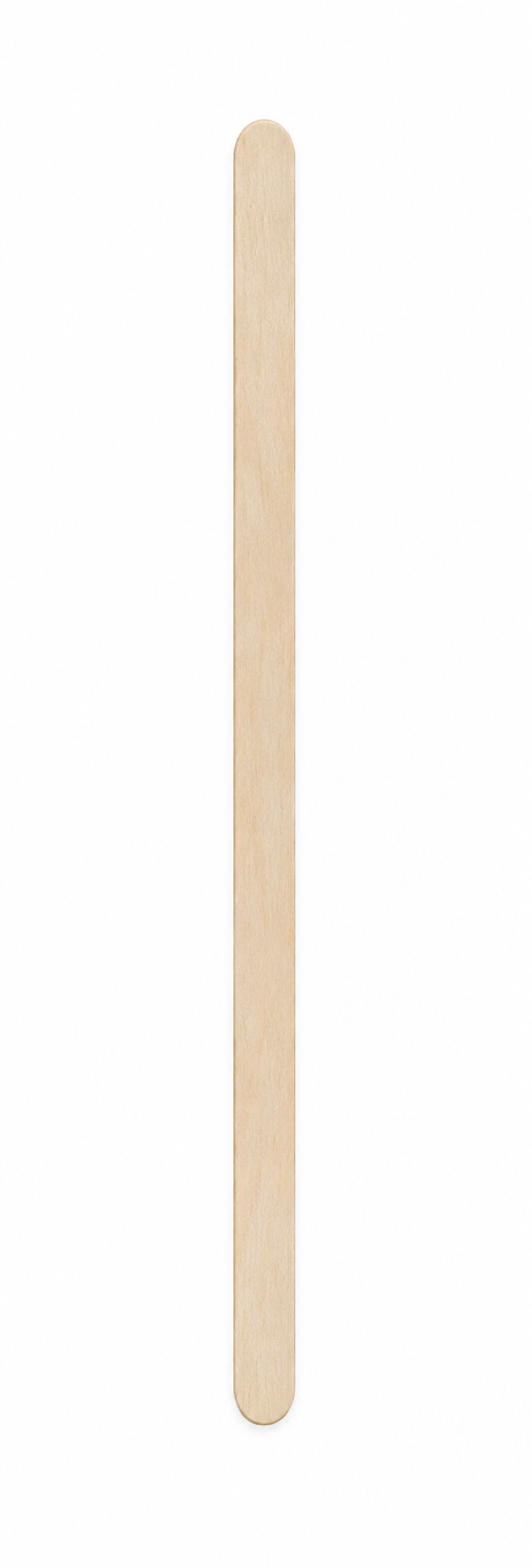 Stirrer Sticks