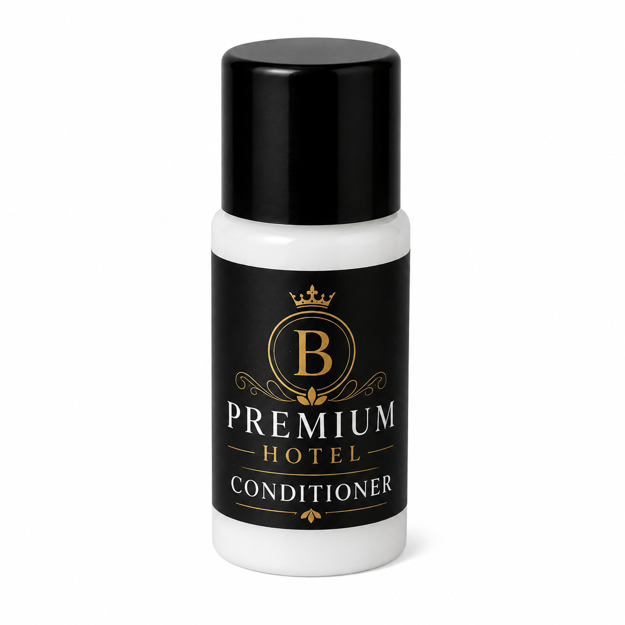 Standard Blinskart Conditioner 15 ml