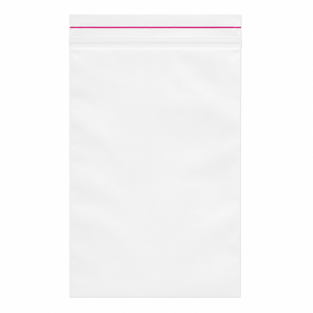 Disposable Bag